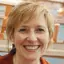 Beth L. - EnergyFix customer
